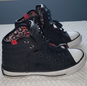 wiz khalifa x converse